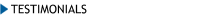 Testimonials