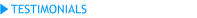 Testimonials
